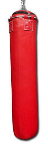 Boxsack halterung mit - halterung,