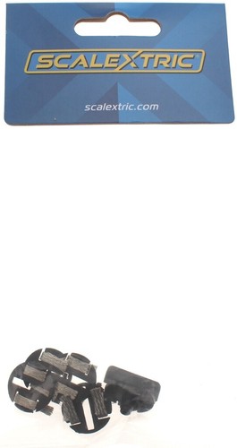 Scalextric 8329 digital - scalextric,