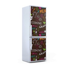 Kühlschrankmagnet magnet - kühlschrankmagnet,