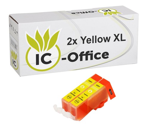 Cli 526 yellow für - cli,