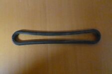 1X Spanngummi Befestigungsgummi Planenspanner Spannringe Anhänger 200mm(art.R)