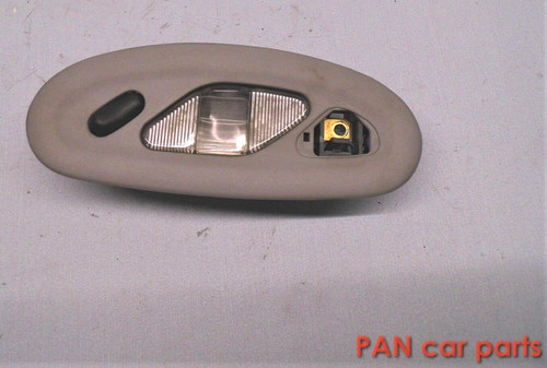 Ford windstar innenleuchte - ford,