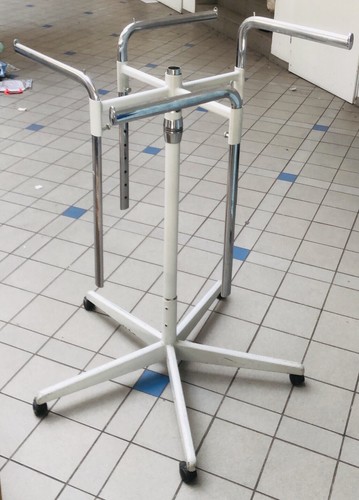 Ladeneinrichtung verkaufen