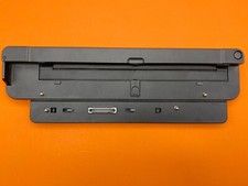 Dockingstation port replicator - port,