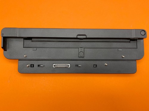 Dockingstation port replicator - dockingstation,
