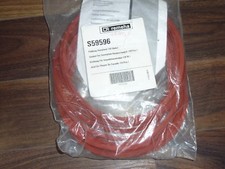 De Dietrich Dichtung Brennertürdichtung Remeha  S59596 1 Stück