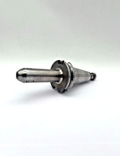Garant flächenspannfutter - garant,