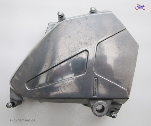 Ritzelabdeckung für kawasaki - ritzelabdeckung,