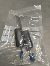 Waschmaschine AEG L62670FL 7Kg 1600U/min. Feder Aufhängung #45219