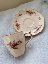Vintage Rosenthal Kaffeetasse