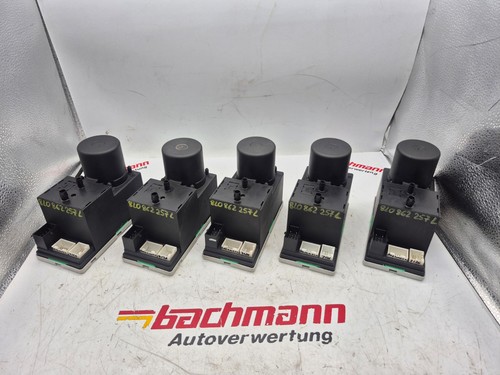 Zentralveriegelungs pumpe - zentralveriegelungs,