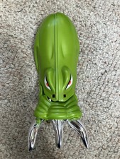 Hot Wheels Octoblast Race