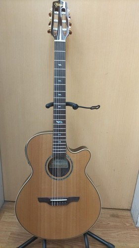 Takamine tsp10ncs n - takamine,