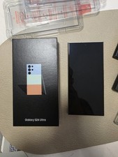 Samsung Galaxy S24 Ultra -