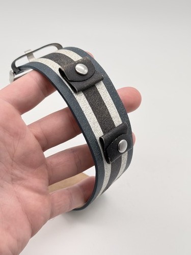 Fossil herren uhrenarmband - fossil,
