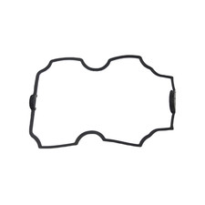 Ventildeckeldichtung OE