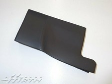 Zierleiste Abdeckung Kotflügel vorn links Original Audi Coupé Cabrio 895853989