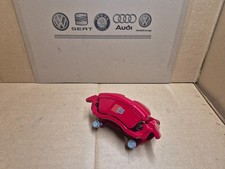 Original VW / Audi Bremssattel