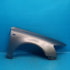 Audi A6 4F C6 Kotflügel vorne
