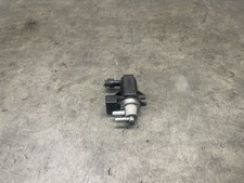 Mercedes Benz Vito W639 Unterdruckventil Ventil Wandler A0041539328 #34549