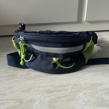 Spiegelburg Nature Zoom