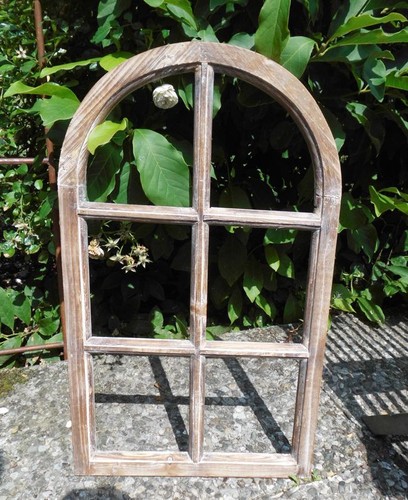 Fenster sprossenfenster - fenster,