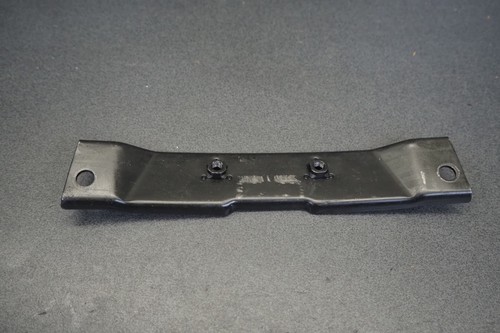Bracket tank kawasaki - bracket-tank,rr,