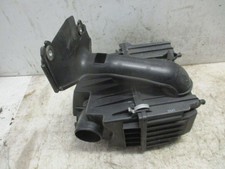 Luftfiltergehäuse Luftfilterkasten passt für MAZDA CX-7 (ER) 2.2 MZR-CD AWD