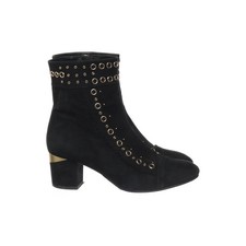 Pura Lopez, Boots, Größe