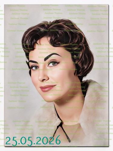 Caterina valente 24a7 - caterina, valente--24a7--