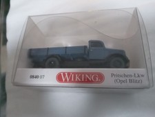 Wiking #04804