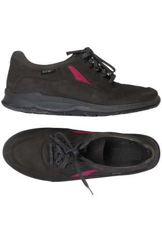 Mephisto sneaker damen - sneaker,