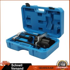 Hinterachse Querlenkerbuchsen Abzieher Geeignet für Ford Mondeo MK4 Galaxy S-Max