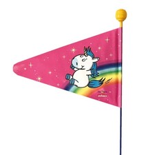 Bike Fashion Fahrrad