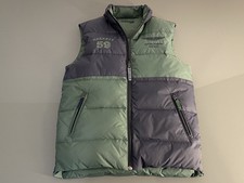 HACKETT London Aston Martin