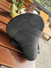 Hercules Prima Sattel Mofa M