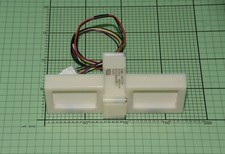 Abluftklappen für Amica