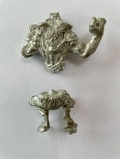 C25 Bloodbowl 2nd Edition