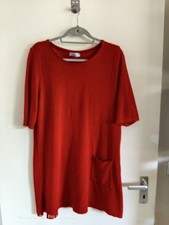 Karin Glasmacher Pullover