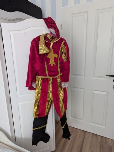 Karnaval fasching kostüm für - karnaval,