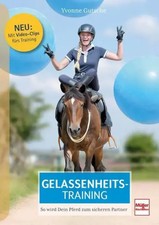 Gelassenheitstraining | So