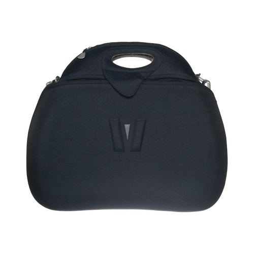 Vuarnet computertasche - vuarnet,,