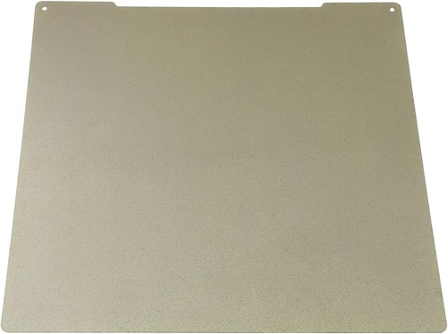 Pei 254 241 doppelseitige - 241, mm