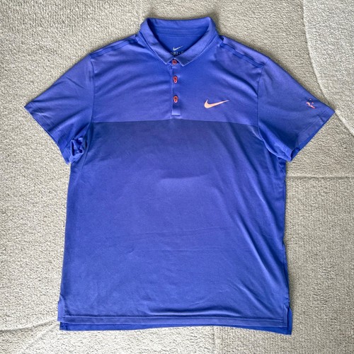 Nike tennis polo - nike, shirt