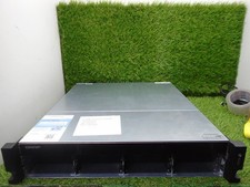 Qnap TVS-871U-RP 8 Bay