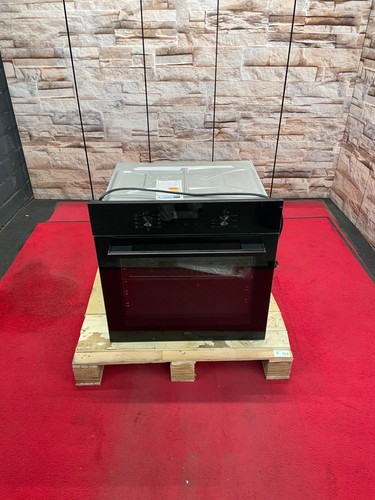 Aeg serie 5000 tu5ab20wsk - aeg,