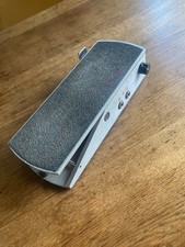 Ernie Ball Volumenpedal /