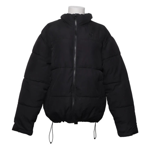 Smog winterjacke damen - winterjacke,,