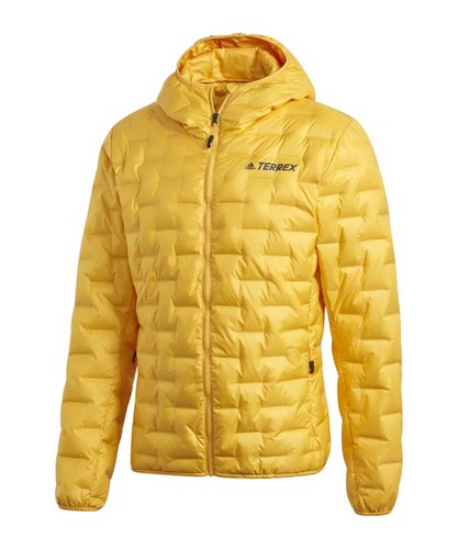 Adidas terrex herren outdoor - terrex,