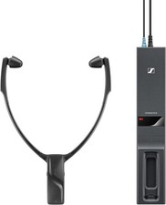 Sennheiser RS 2000 Kabelloser